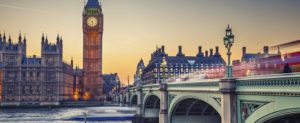 La ‘ndrangheta tra i “clienti” della City di Londra item-thumbnail