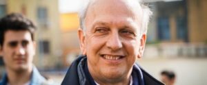Il ministro dell’Istruzione del governo Conte contro il Sud item-thumbnail