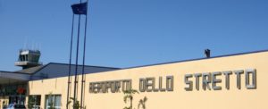 Sempre più voli interrotti da e per la Calabria, è allarme item-thumbnail