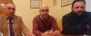 Si dimettono i consiglieri di minoranza del Comune di Placanica item-thumbnail