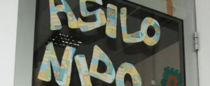 Sospettano presunti maltrattamenti al figlio, coppia aggredisce una maestra dell’asilo nido item-thumbnail