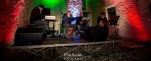 Annunciate le date delle prossime esibizioni del “Roccella Rock Contest” item-thumbnail
