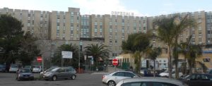Tragedia in Calabria, muore bimbo di un anno e mezzo in culla item-thumbnail
