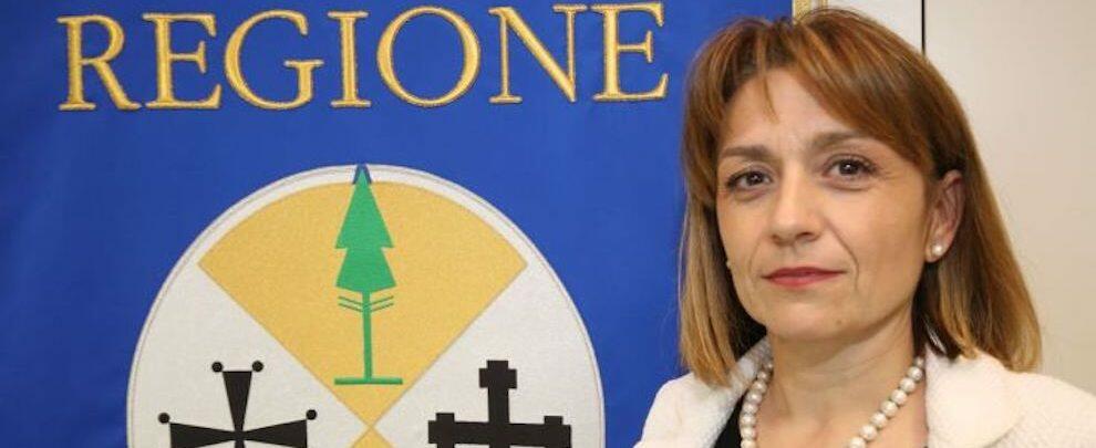 Distretto Socio Sanitario, domani a Caulonia incontro con l’Assessore Robbe