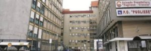 Calabria, aggressione al centro ippico: morto uno dei feriti item-thumbnail