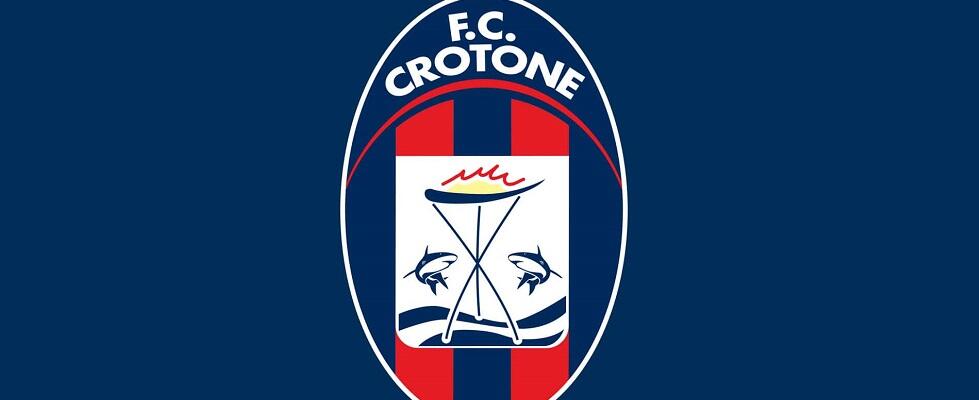 Serie B: Crotone-Pescara 0-2