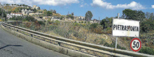 Discariche abusive, la Calabria maglia nera: 20 siti ancora da bonificare item-thumbnail