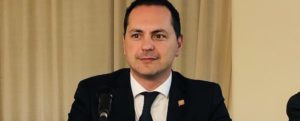Ospedale di Locri, Siclari(FI) minaccia occupazione del ministero della Salute item-thumbnail