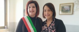 A Caulonia una nuova cittadina italiana item-thumbnail
