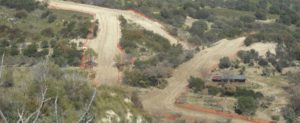 Arriva il metano nelle campagne tra Placanica e Stignano, Aiello: “È davvero necessario?” item-thumbnail