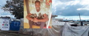 Ennesimo rogo nella notte a San Ferdinando, ancora una vittima item-thumbnail