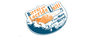 Birra artigianale: nasce BLU, Birrai della Locride Uniti item-thumbnail