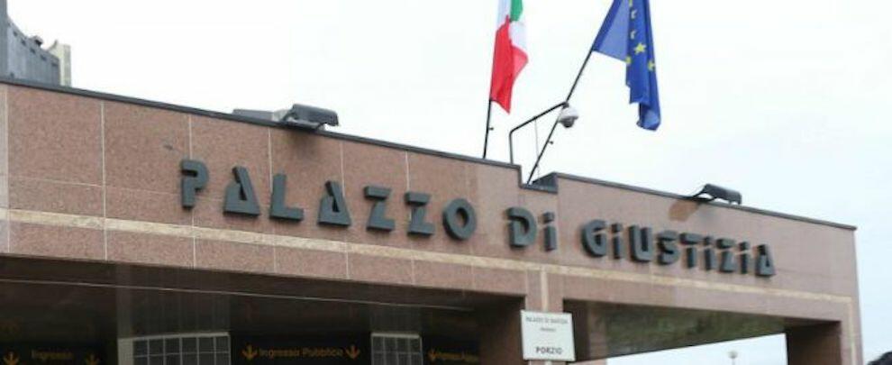 Torino, condannati per ‘ndrangheta citano Salvini: “Ha ragione, questa è la magistratura”
