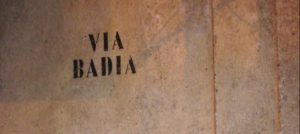 Caulonia, la minoranza segnala: “Presenza di eternit nel centro storico” item-thumbnail