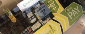 Gioca 2 euro e vince una rendita di 3000 euro al mese per vent’anni: clamorosa vincita nel reggino item-thumbnail
