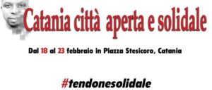 Sabato Giovanni Maiolo (Re.co.sol.) interverrà a “Catania città aperta” item-thumbnail