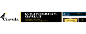Ciavula.it è il modo migliore per promuovere la tua azienda o la tua attività item-thumbnail