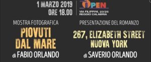 Italiani emigrati in America: domani anche Recosol a Reggio Calabria item-thumbnail