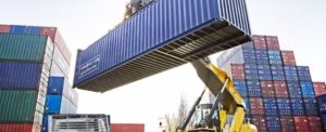 Le cosche di Gioiosa e Siderno trafficano droga anche in Olanda item-thumbnail