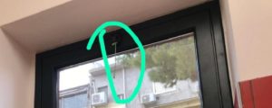 Incidente scuola “Don Minzoni”: la precisazione del Comune di Gioiosa Ionica item-thumbnail