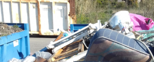 Raccolta differenziata a Siderno, l’Osservatorio cittadino traccia un bilancio item-thumbnail