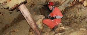 Al via, nella Locride, il progetto “Puliamo i boschi” item-thumbnail