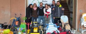 Giocattoli gratuiti per i bambini, tutto pronto! item-thumbnail