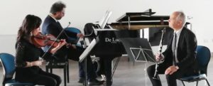 L’evento “Musica nei Musei” fa tappa a Stilo item-thumbnail