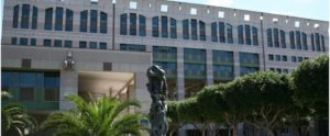 ‘Ndrangheta, Tommaso Costa ritenuto responsabile di un omicidio a Siderno durante la guerra tra clan negli anni ’80 item-thumbnail