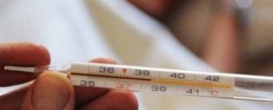 Picco di virus influenzale: la Calabria tra le più colpite item-thumbnail