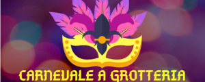 Grotteria, il 2 marzo sfilata di carri allegorici per le vie del centro item-thumbnail