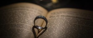 Gioiosa Ionica, sabato a Palazzo Amaduri si celebrerà San Valentino con un libro che parla d’amore item-thumbnail