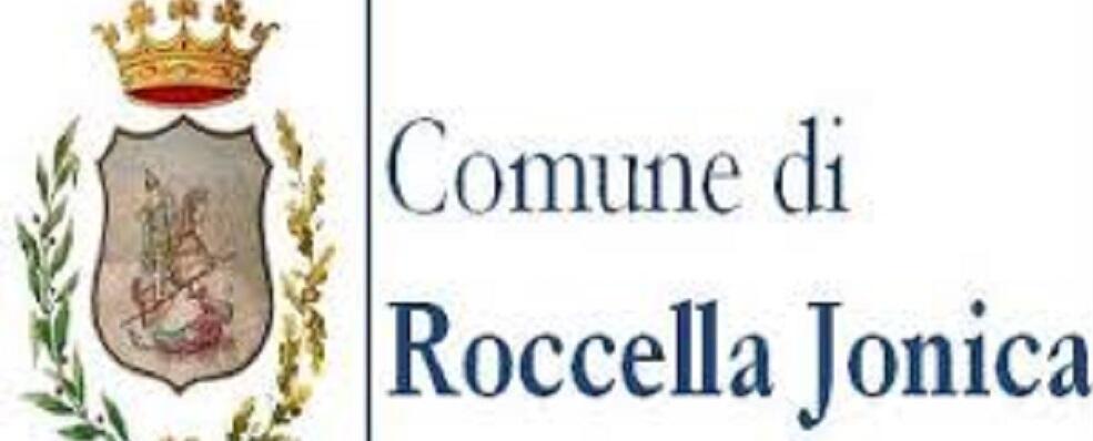 Aumentano i contagi da Covid-19 a Roccella Jonica. Il sindaco invita al buon senso