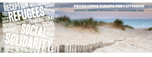 Domenica Roccella Jonica camminerà per la pace item-thumbnail