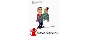 5Stelle, da “onestà” a “immunità” item-thumbnail