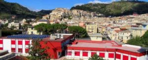 Scuole ancora chiuse a Gioiosa Ionica. Fuda: “Valuteremo come e quando riprendere le attività in presenza” item-thumbnail