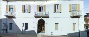 Danneggiata l’auto del vice sindaco di Cittanova, la solidarietà del PD di Cinquefrondi item-thumbnail