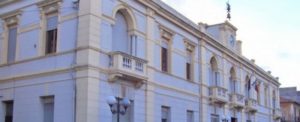 Violenza sessuale a Villa San Giovanni, solidarietà dell’Amministrazione Comunale alla vittima item-thumbnail