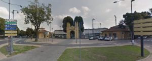 “Terrone di merda, sbarcate a Lampedusa con i neri” Il brutto sabato sera di due ragazze meridionali a Parma item-thumbnail