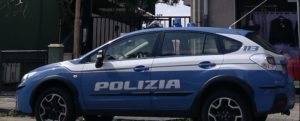 Villa San Giovanni, padre e figlio in manette per maltrattamenti in famiglia ai danni della moglie/mamma item-thumbnail