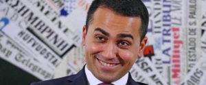 La bramosia di poltrone dei 5 stelle sta distruggendo l’Italia item-thumbnail