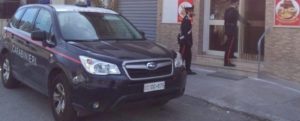 ‘Ndrangheta: sequestrati beni per 650 mila euro a pregiudicato ritenuto contiguo alla cosca “Chirico” item-thumbnail