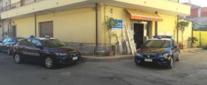 ‘Ndrangheta, sequestrati beni per 3,5 milioni di euro ad un imprenditore di Rosarno item-thumbnail