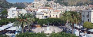 Riparte il “Gioiosa Città Mercato 2019”, fiera dell’artigianato tradizionale calabrese item-thumbnail