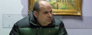 Le minacce della ndrangheta agli imprenditori: “Ti sciolgo nell’acido” item-thumbnail