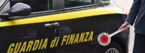Confiscati beni del valore di oltre 1 milione di euro a un imprenditore vicino alla camorra e alla ‘Ndrangheta item-thumbnail
