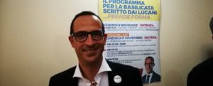 Regionali in Basilicata, il M5s copia il programma elettorale dalla rivista della Fondazione D’Alema item-thumbnail