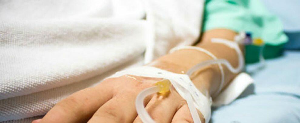 Aneurisma scambiato per colite all’ospedale di Vibo, muore un uomo dopo 30 ore