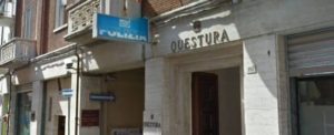 Rimini, l’ombra della ‘ndrangheta sugli alberghi: 9 persone indagate item-thumbnail