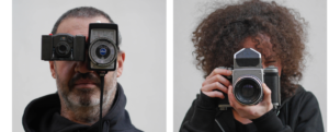 Al via il Corso Base di Fotografia con Angelo Maggio item-thumbnail